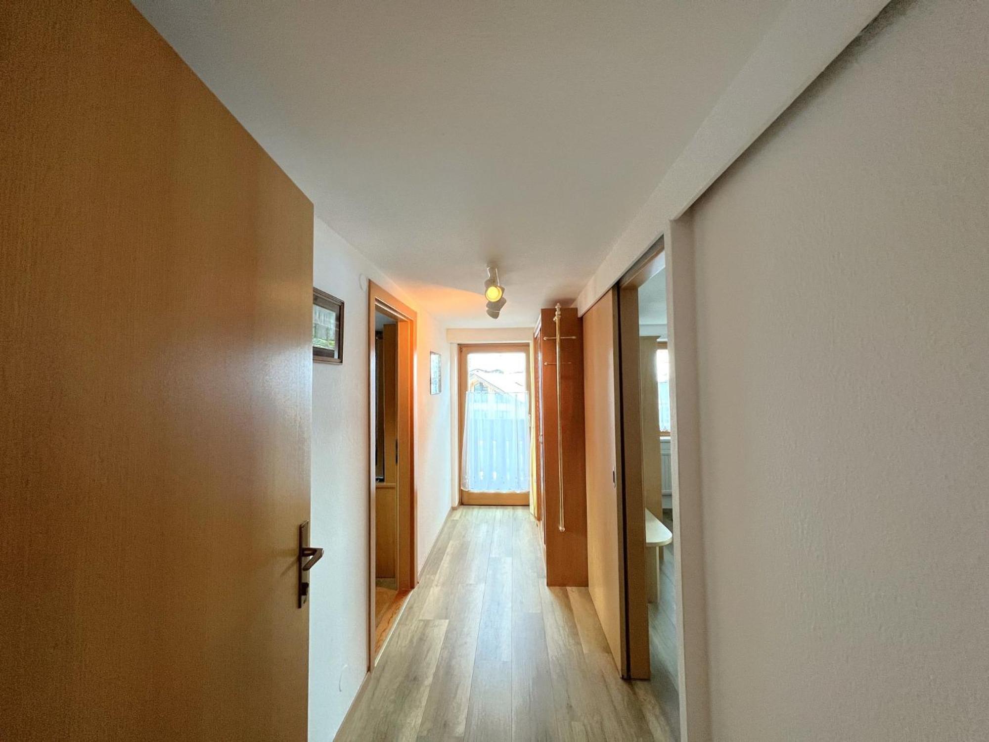 Holiday Home Wallner - Fuc110 By Interhome Fusch an der Grossglocknerstrasse Екстериор снимка