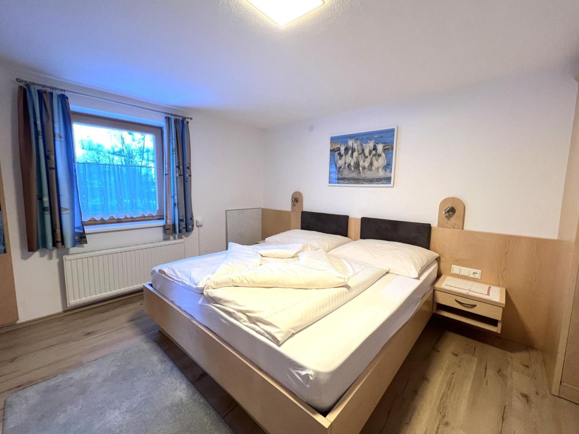 Holiday Home Wallner - Fuc110 By Interhome Fusch an der Grossglocknerstrasse Екстериор снимка