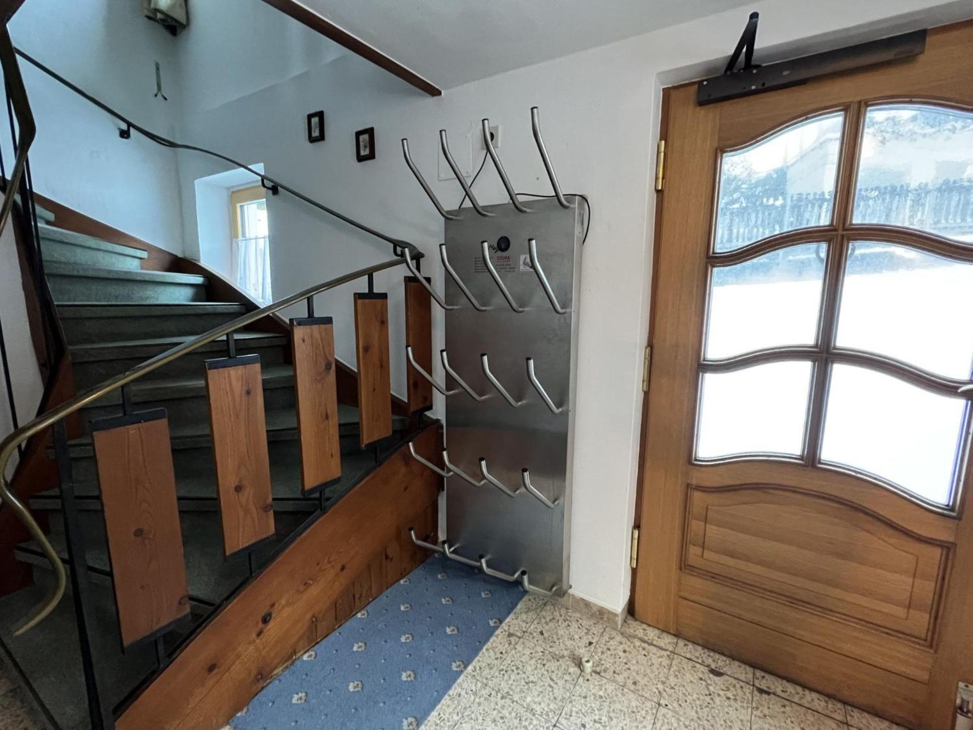 Holiday Home Wallner - Fuc110 By Interhome Fusch an der Grossglocknerstrasse Екстериор снимка